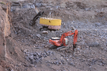 Similar image 790342