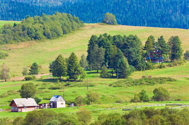 Similar image 790344