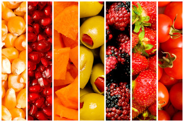 Similar image 790345