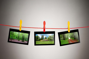 Similar image 790347