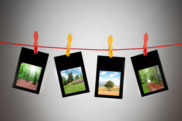 Similar image 790348