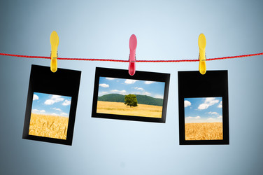 Similar image 790349