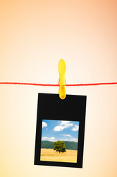 Similar image 790352