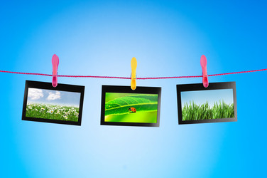 Similar image 790355