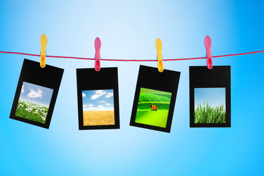 Similar image 790357