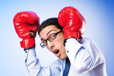 Similar image 790359