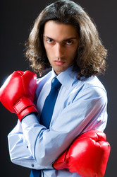 Similar image 790360