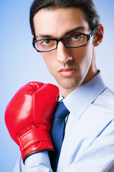 Similar image 790363