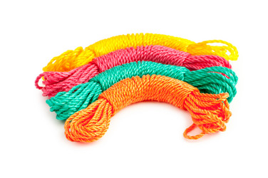 Similar image 790365