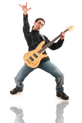 Similar image 790374