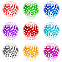 Similar image 790375