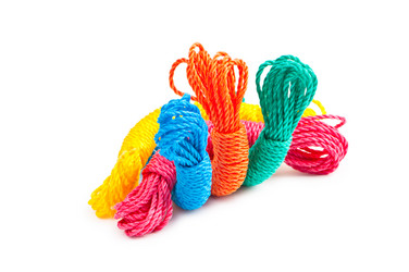 Similar image 790379