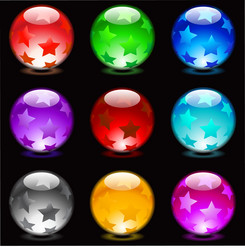 Similar image 790380