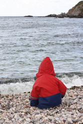 Similar image 790383