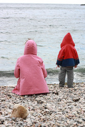 Similar image 790392