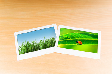 Similar image 790393