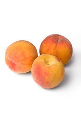 Similar image 790394