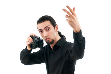 Similar image 790395