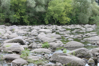 Similar image 790396