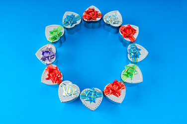 Similar image 790399