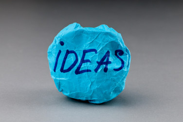 Similar image 790404