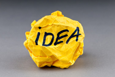 Similar image 790405