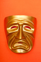 Similar image 790407