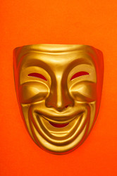 Similar image 790408