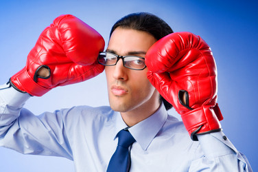 Similar image 790415