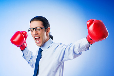 Similar image 790416