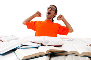 Similar image 790424