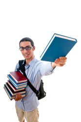 Similar image 790426