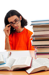 Similar image 790427