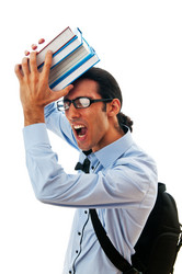 Similar image 790429