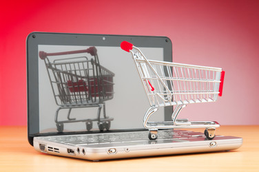 Similar image 790430