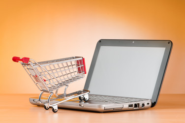 Similar image 790433