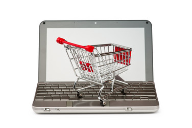 Similar image 790434