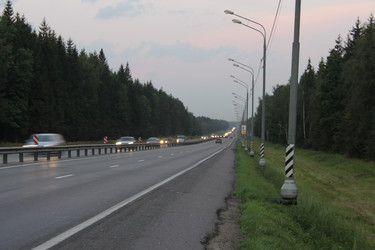 Similar image 790441