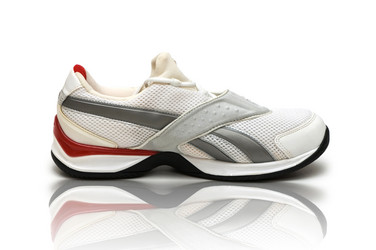 Similar image 790448