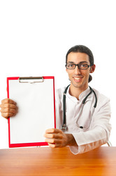 Similar image 790451