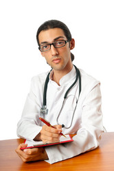 Similar image 790452