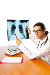 Similar image 790457