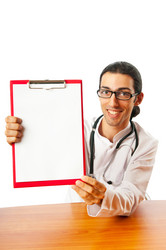 Similar image 790458