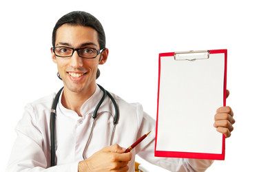 Similar image 790460