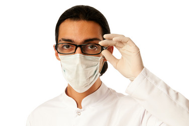 Similar image 790461