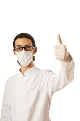 Similar image 790462