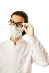 Similar image 790463