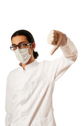 Similar image 790464