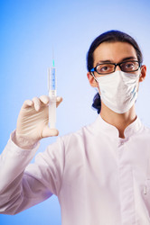 Similar image 790466