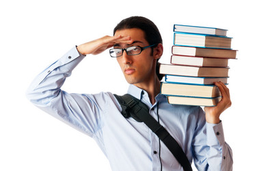 Similar image 790468